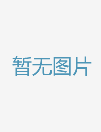 為了兒子手術費用激情综合久久
